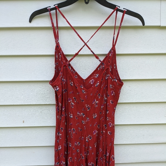 ✨❌SOLD❌✨ - Picture 6 of 7